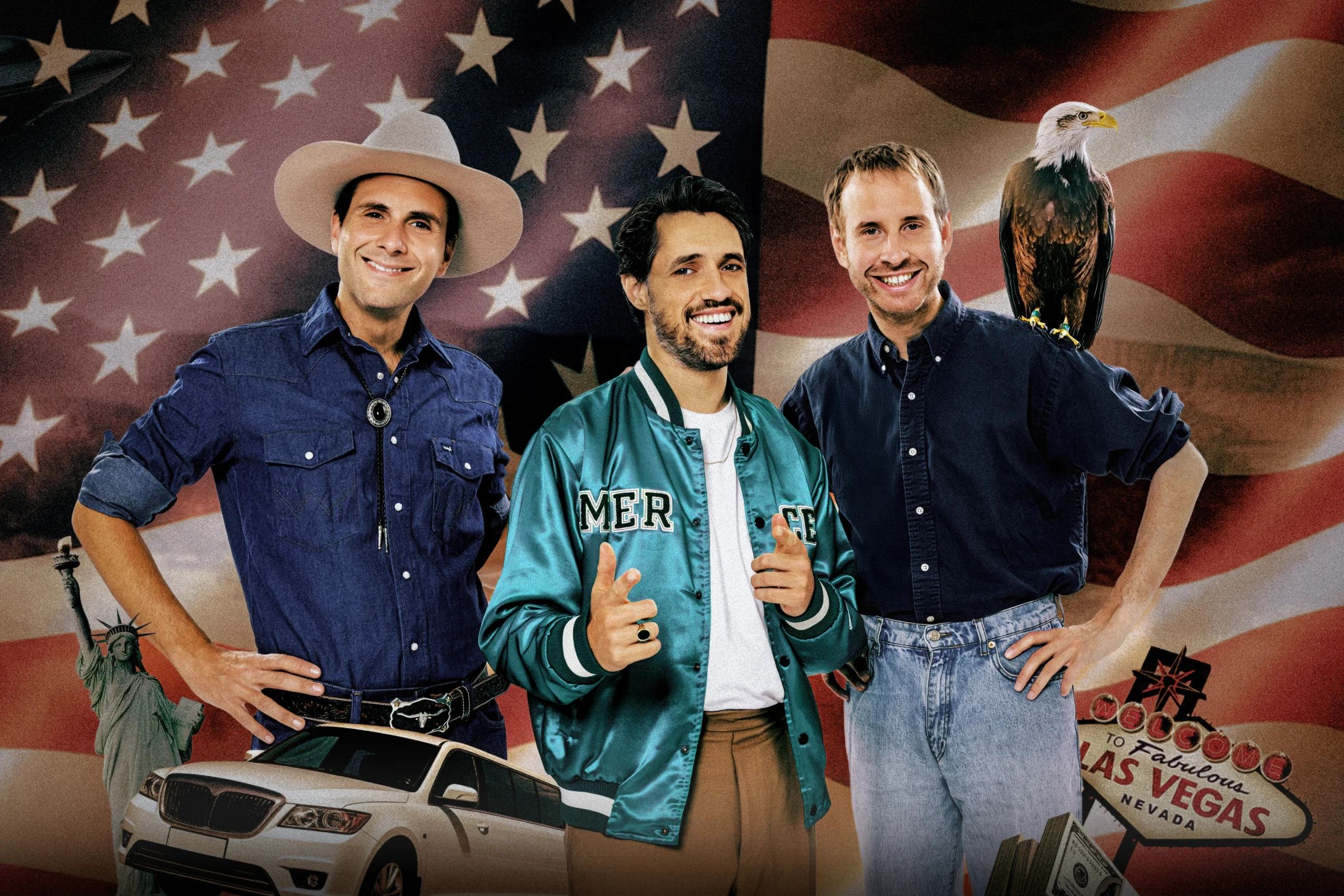 KRO-NCRV-FOMO-Show-USA_1