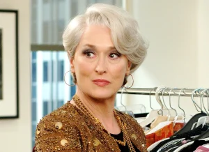 Thumbnail voor Draaidagen van vervolg op 'The Devil Wears Prada' zijn van start: dít is de cast