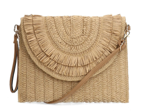 Manfield tas