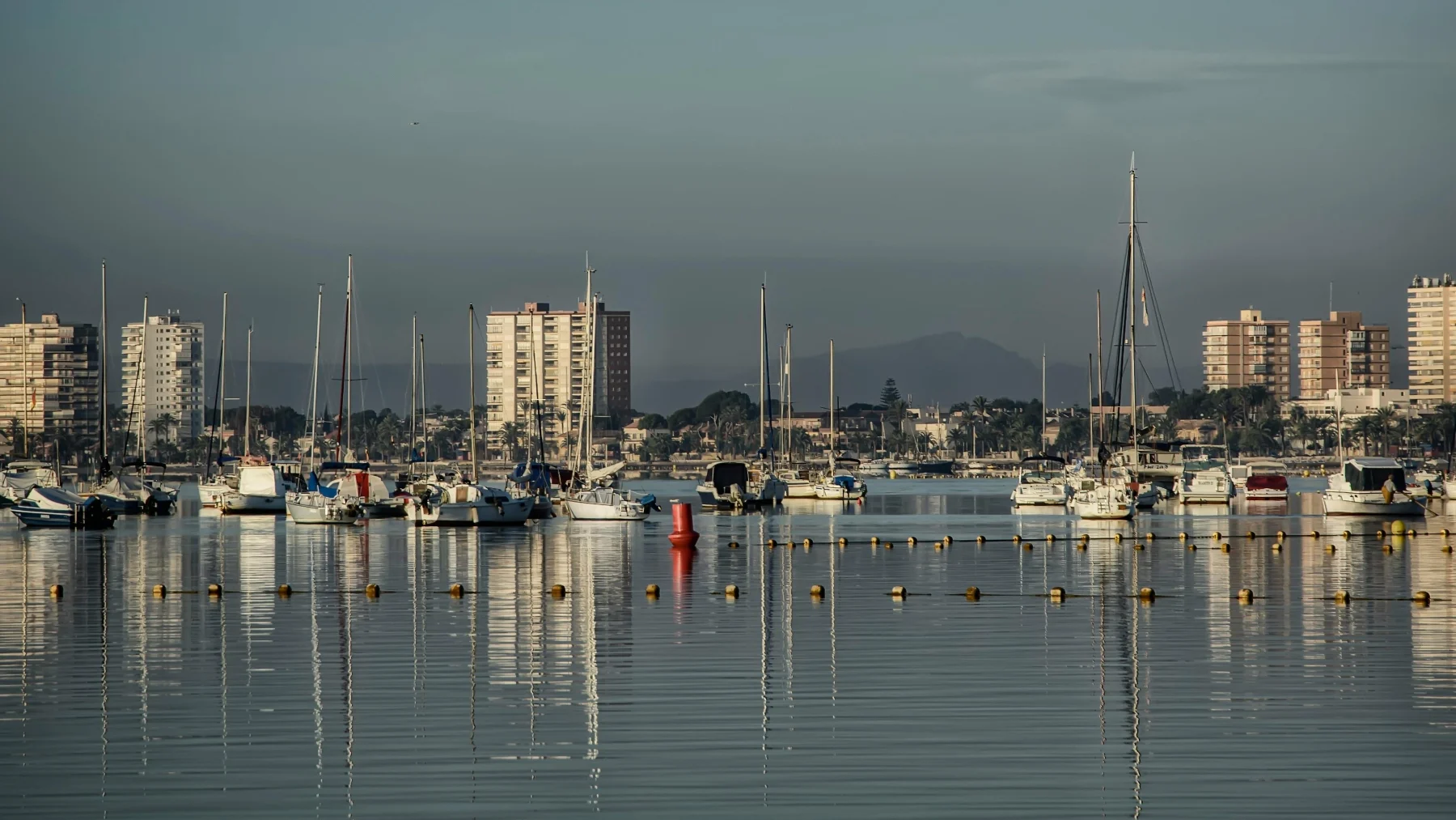 In de Spaanse regio Murica is een Nederlandse vrouw omgekomen door een explosie in een bar. Ze liep toevallig langs toen het gebeurde, melden Spaanse media.