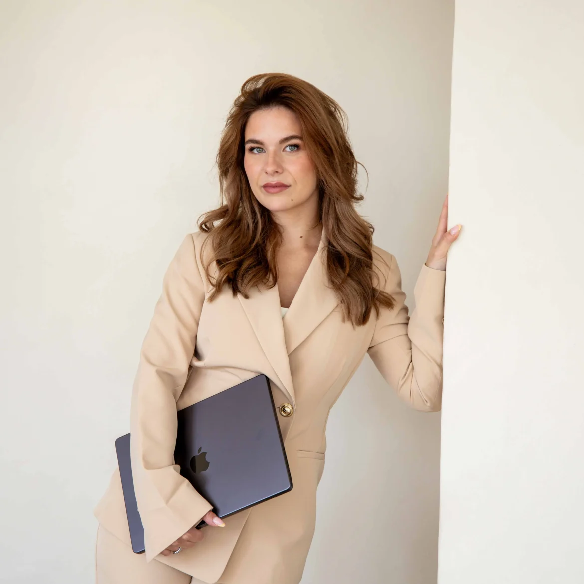 angela pinnen graag