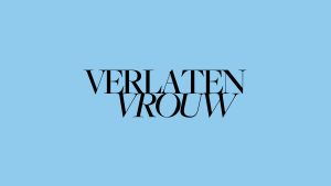 Thumbnail voor Myrthe (39): 'Hij had gezegd dat het aan mij lag, ik had hem de ruimte gegeven een affaire te beginnen'