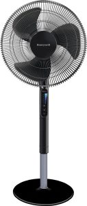 Honeywell
