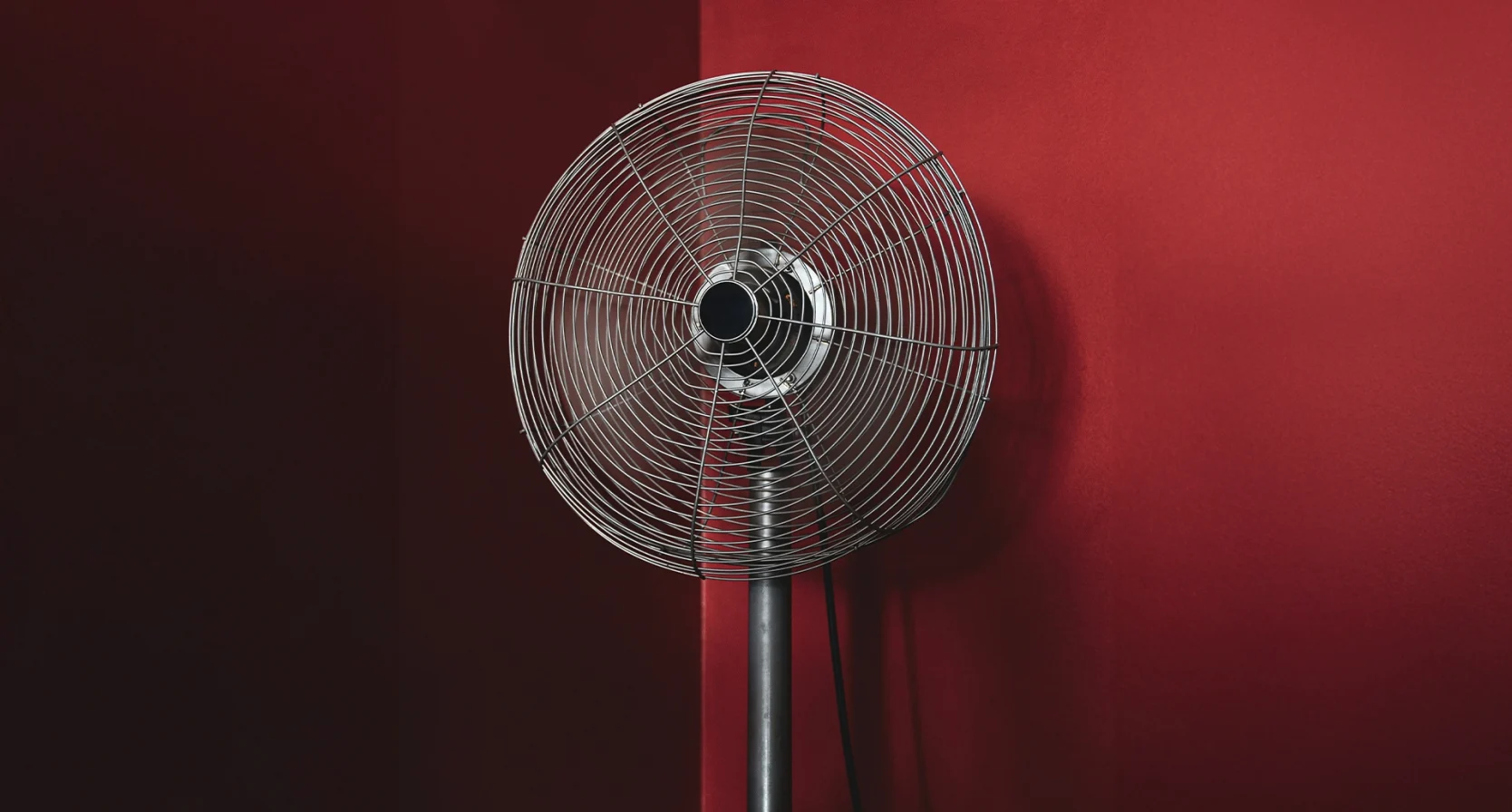 Vaarwel slapeloze nachten: déze ventilator komt als beste uit de test