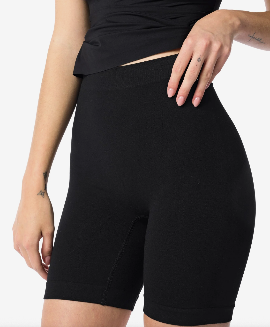 HEMA biker short