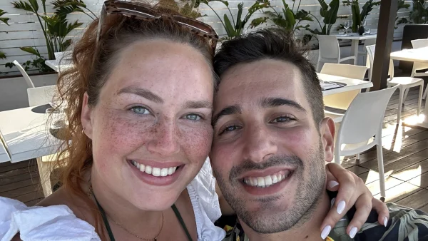 liefde-vakantie-zomerliefde-andrea-stefano