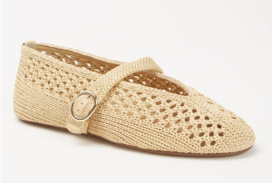 Steve madden