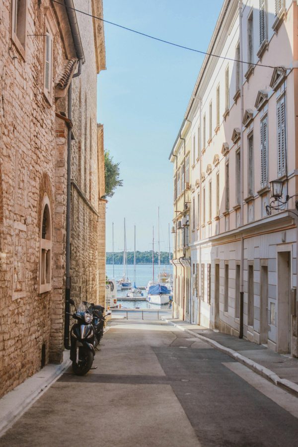 pula kroatie 2 pexels