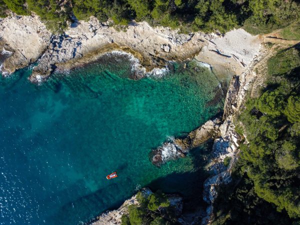pula kroatië
