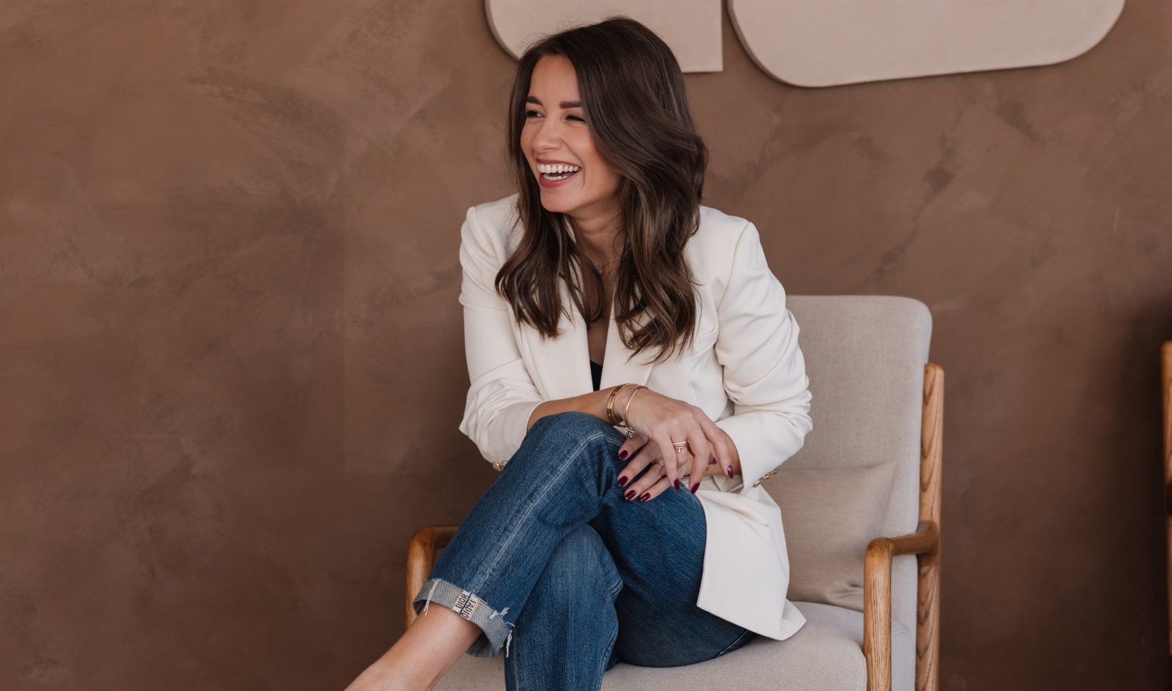 evelien kahn