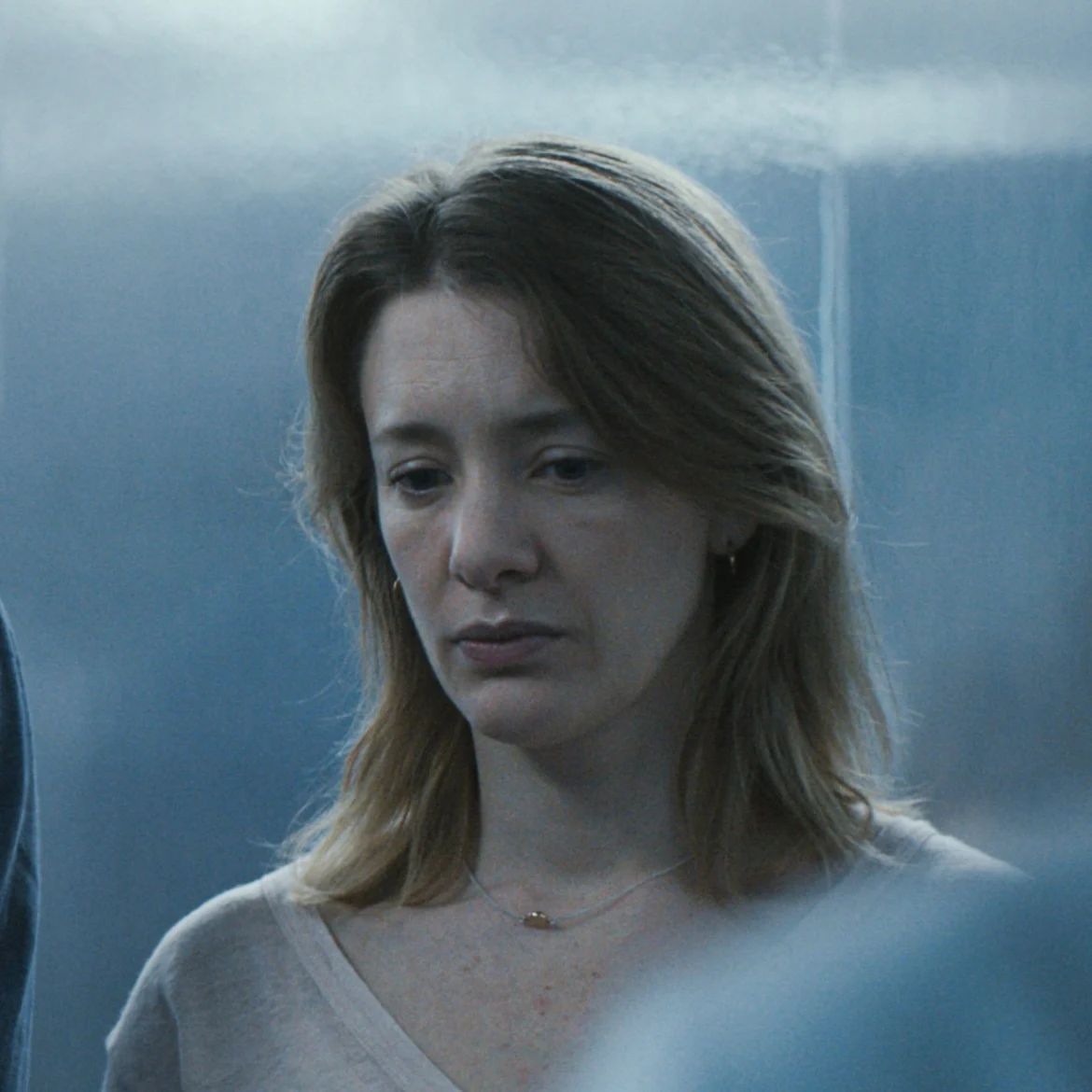 Noortje-Herlaar-Vincent-van-der-valk-film-kind