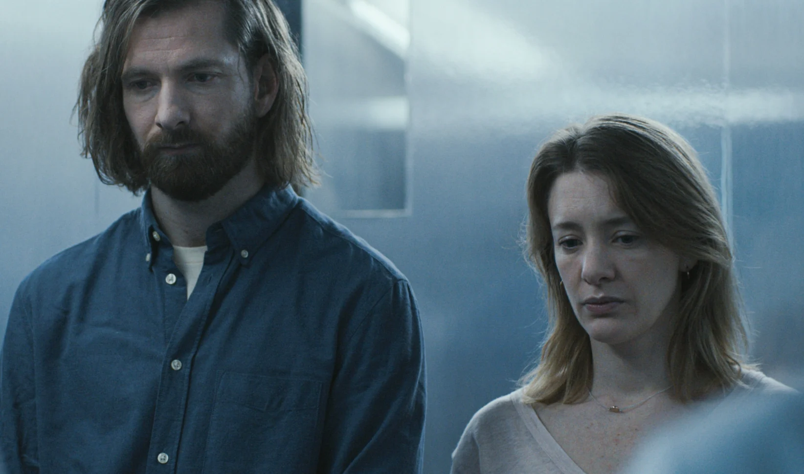 Noortje-Herlaar-Vincent-van-der-valk-film-kind