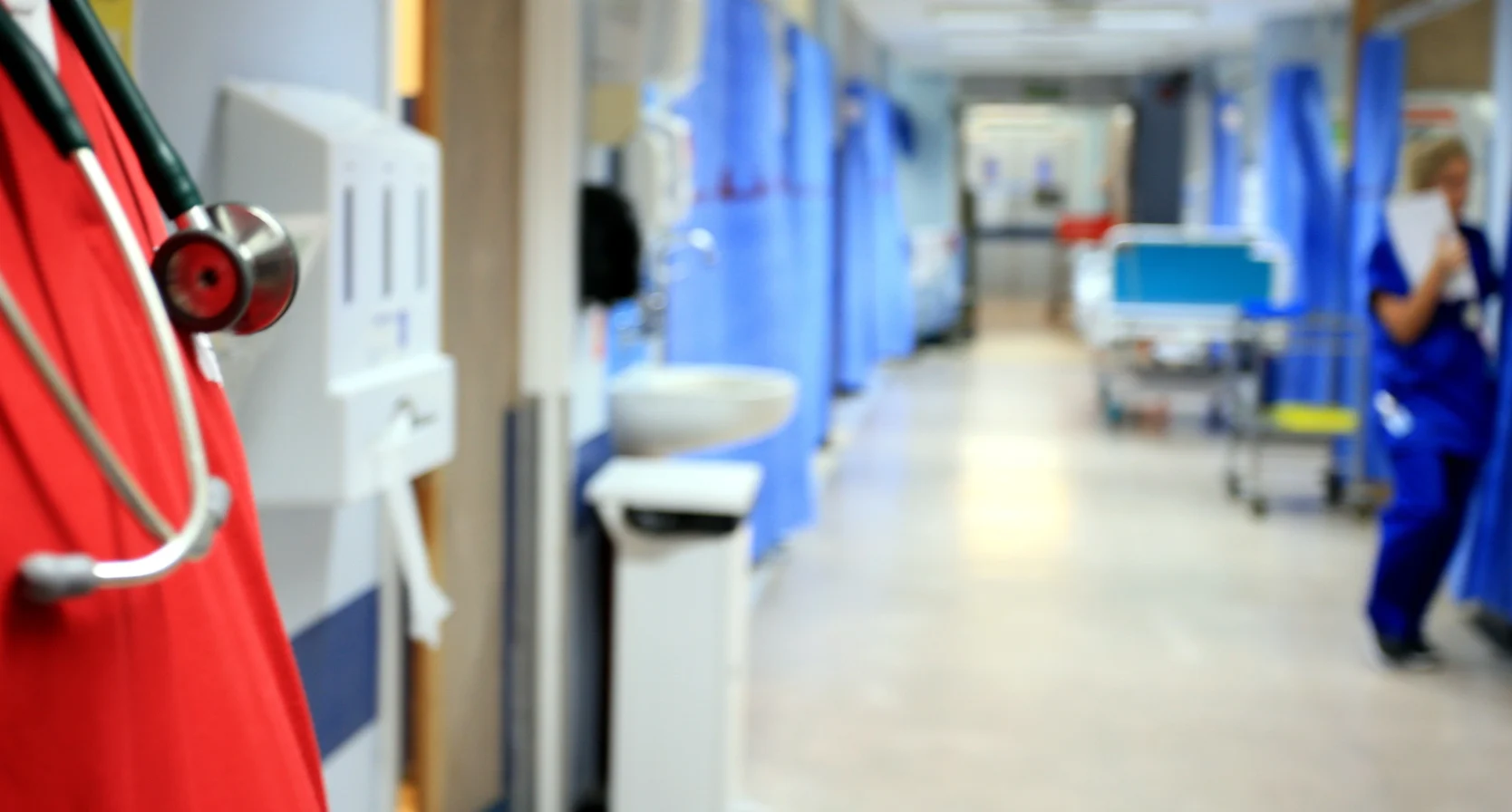 Lucy Letby wordt weer aangeklaagd