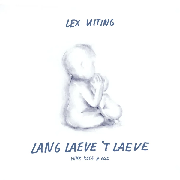 Lang Laeve t Laeve Lex Uiting