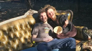 Thumbnail voor Mathias (26) overleed aan gevolgen kalmeringsmiddel: 'Ik bleef mezelf overtuigen dat dit niet waar was'
