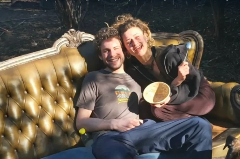 Mathias van de wereld