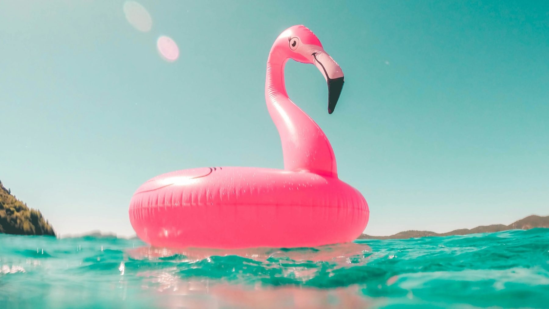 Vakantiedagen 2026