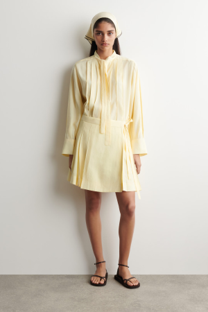 Co-ord set van COS