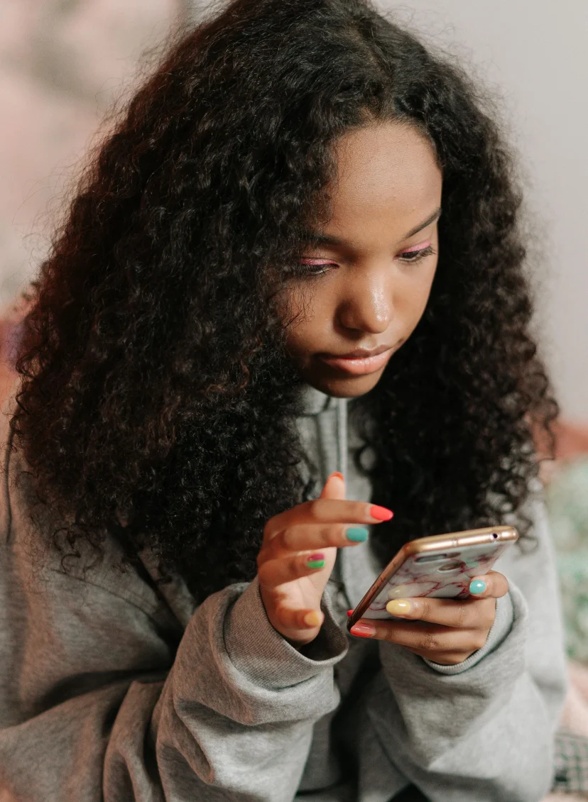 Artsen waarschuwen voor nieuwe 'deo-challenge' op social media: 'Kinderen zien niet de lelijke gevolgen'