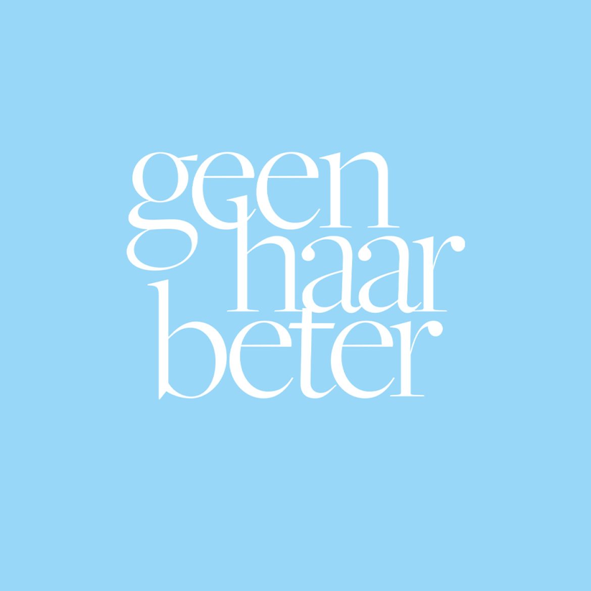 Opvoeden is moeilijker dan gedacht