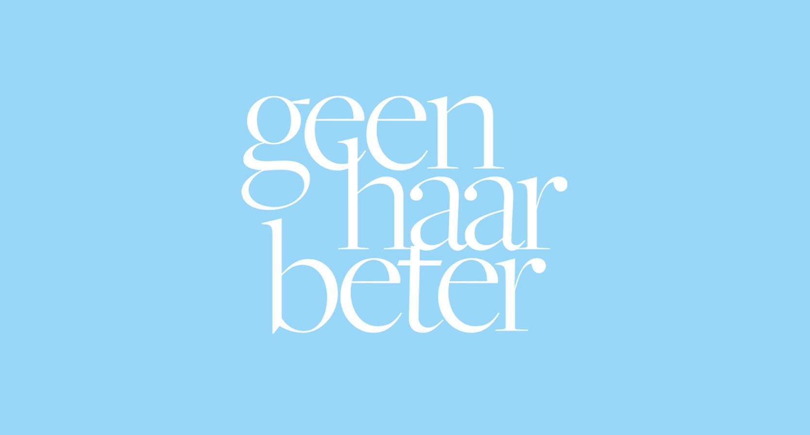 Opvoeden is moeilijker dan gedacht