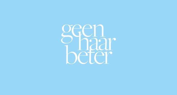 Opvoeden is moeilijker dan gedacht