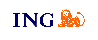 output-onlinepngtools (24)