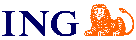 output-onlinepngtools (26)