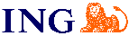output-onlinepngtools (27)