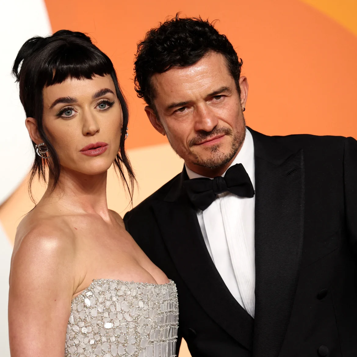 orlando bloom foto