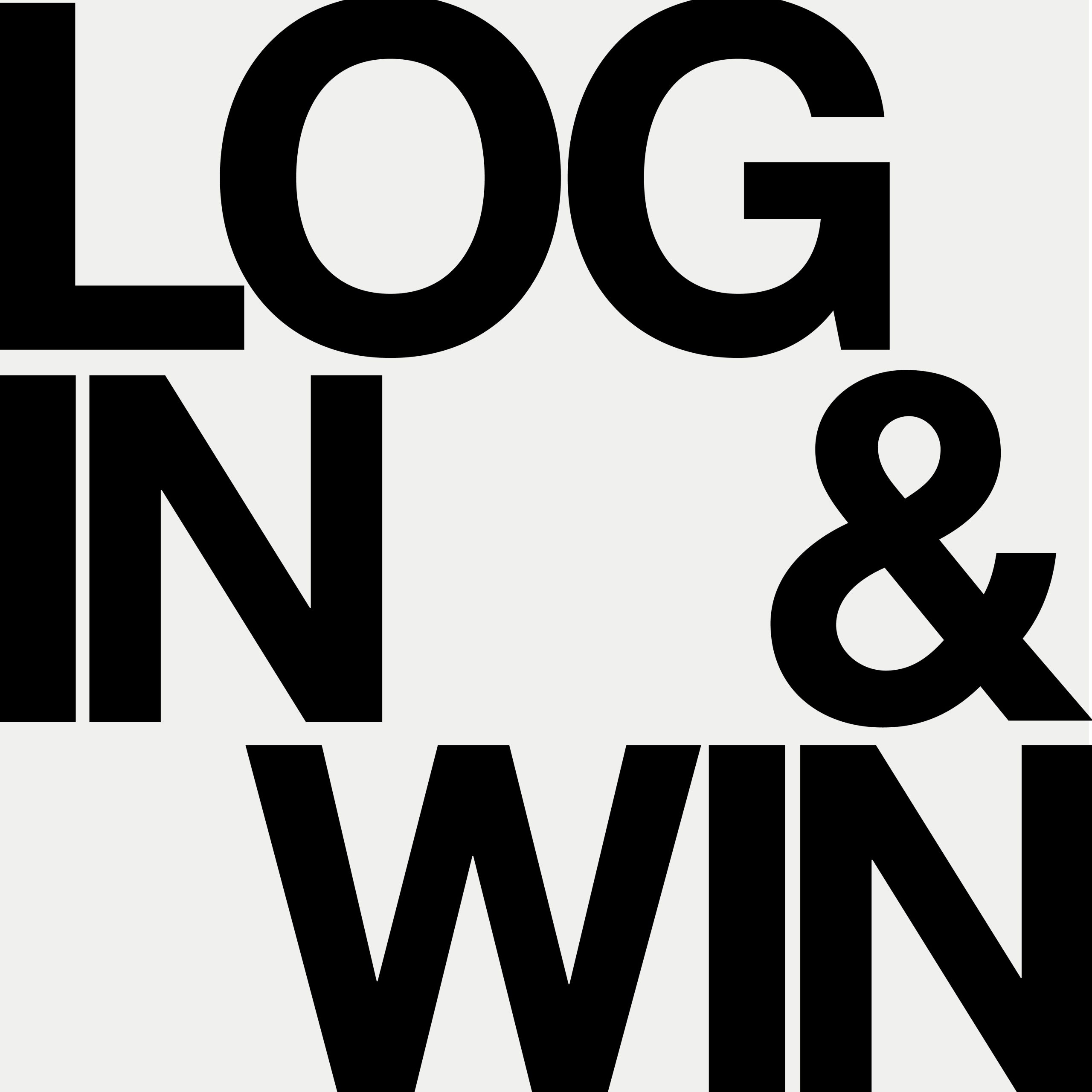 Het regent 358 prachtige prijzen: log in & win