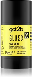 Glued stick got2b