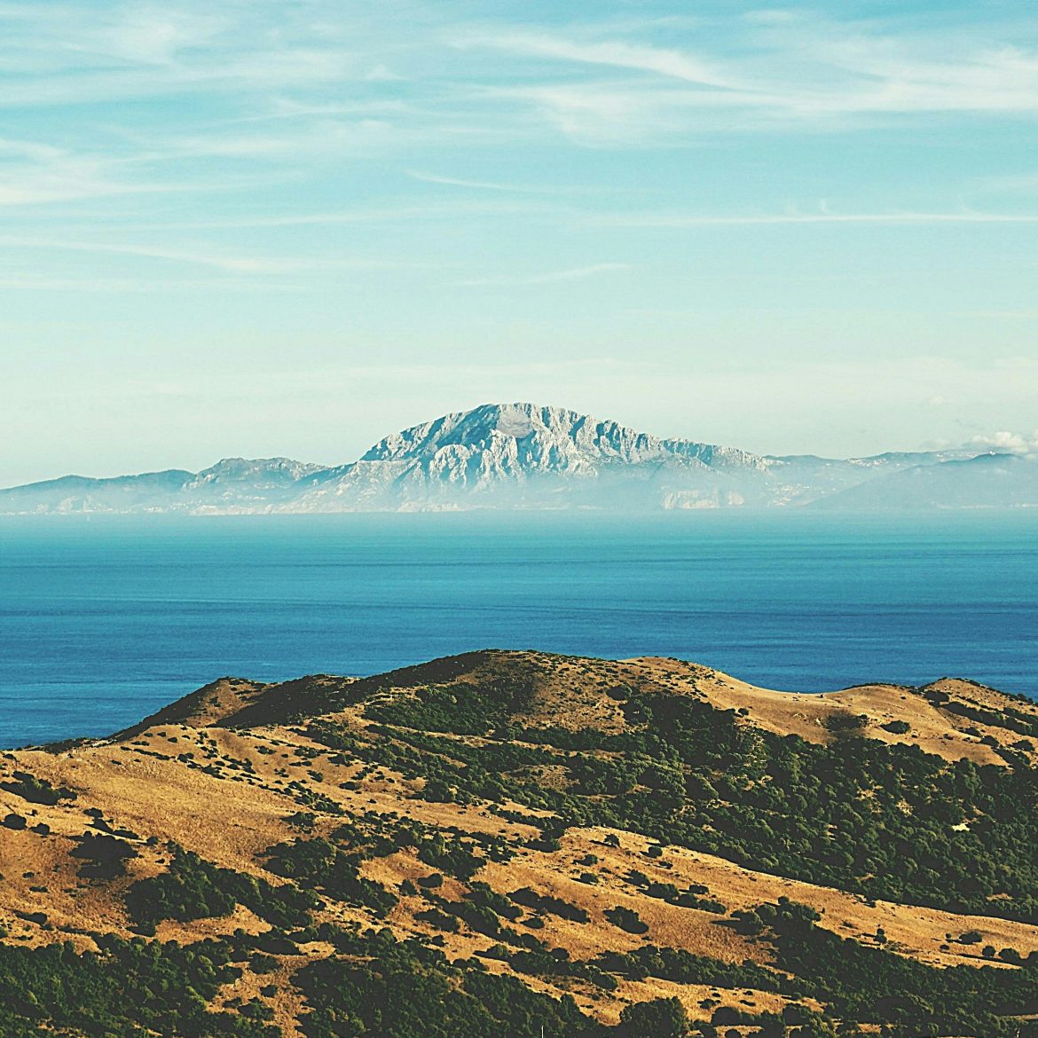 tarifa spanje