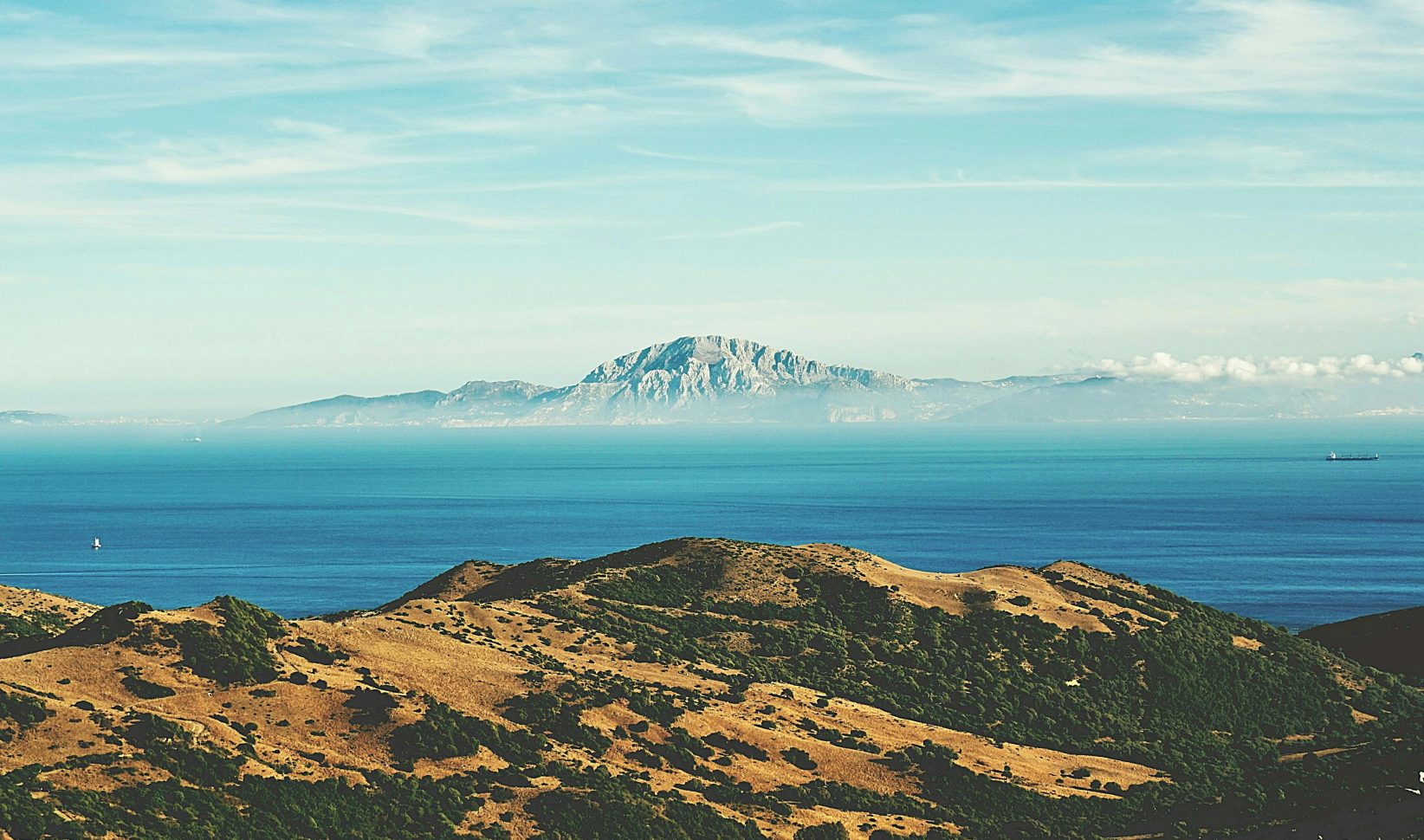 tarifa spanje