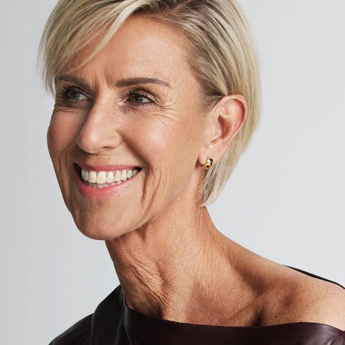 Els uit B&B Vol Liefde