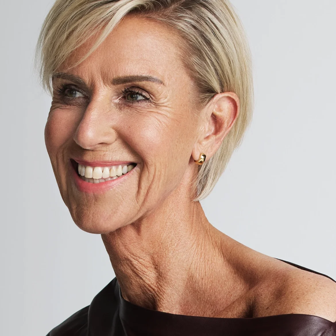 Els van Roode uit B&B Vol Liefde