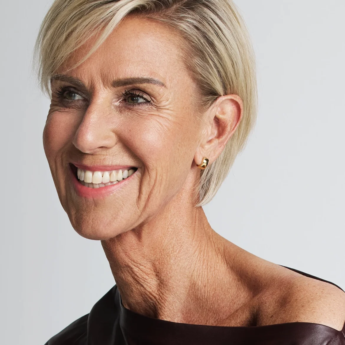 'B&B Vol Liefde'-Els was bang en had depressie door ex-man