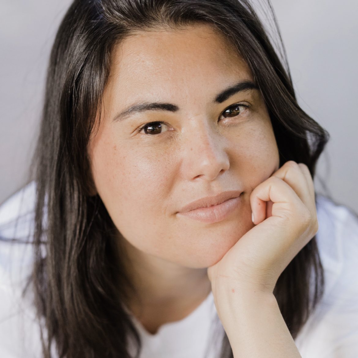Shari meiden aan de macht topnotch coo