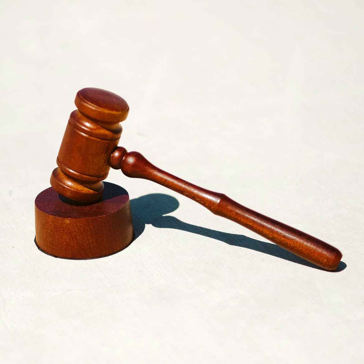 verstikking geslachtsdeel schagen