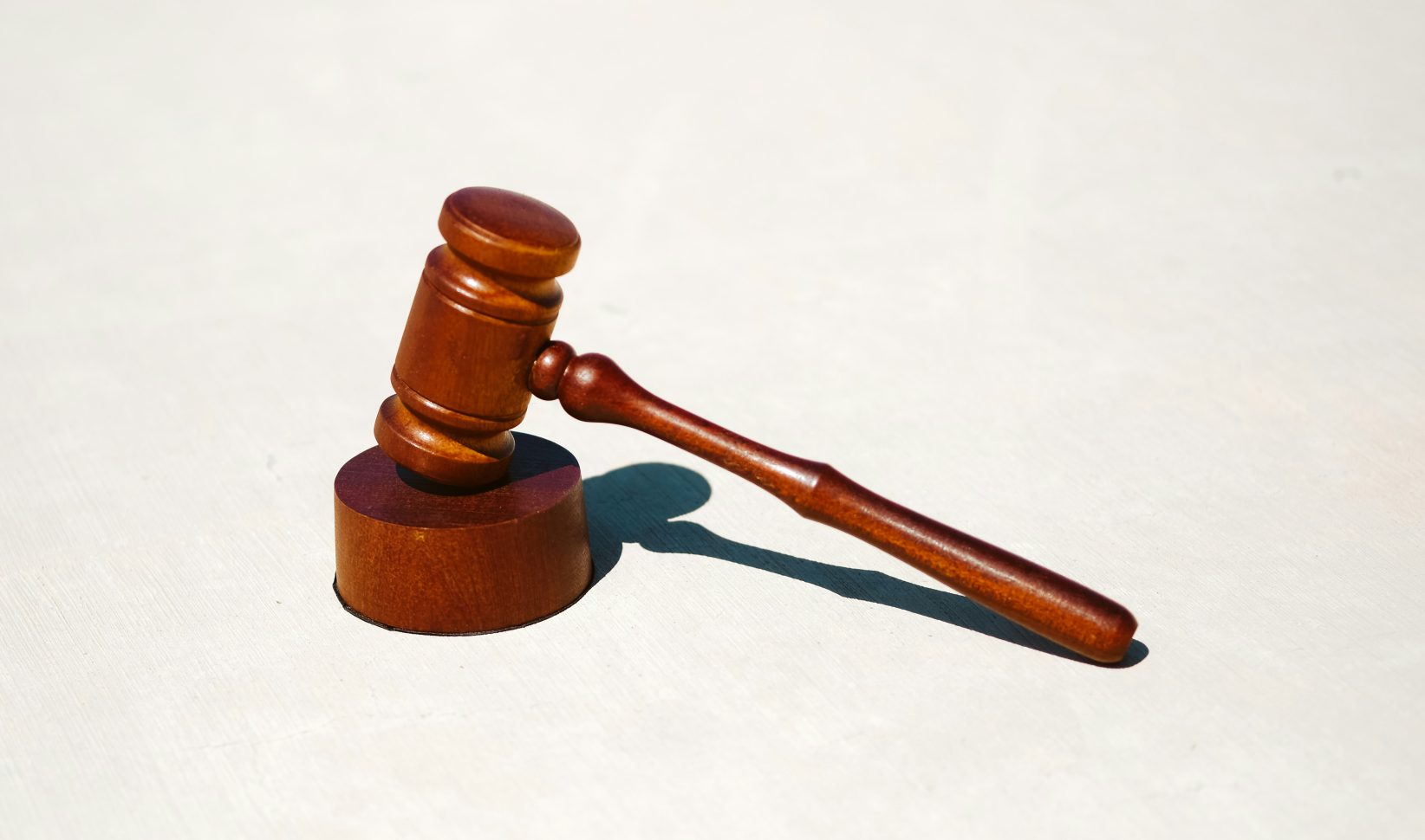verstikking geslachtsdeel schagen