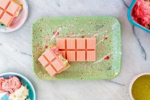 Thumbnail voor De Dubai-hype is voorbij: dít is de nieuwe foodtrend die we overal gaan zien