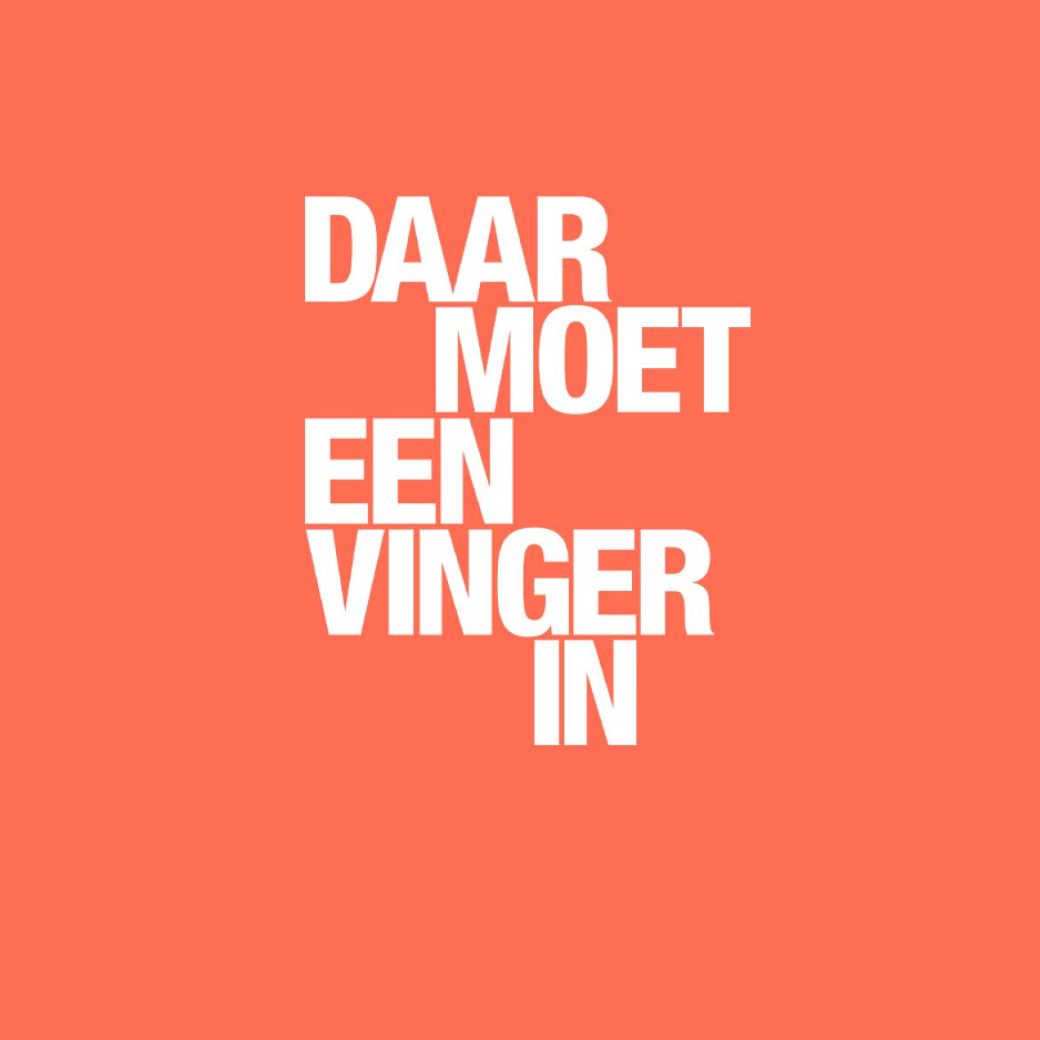 Orgasme-expert Marleen Janssen: 'Seks met een ander kan leuk zijn, maar seks met jezelf moet'