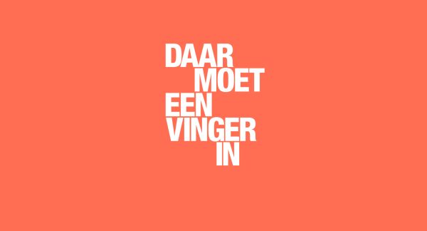 Orgasme-expert Marleen Janssen: 'Seks met een ander kan leuk zijn, maar seks met jezelf moet'