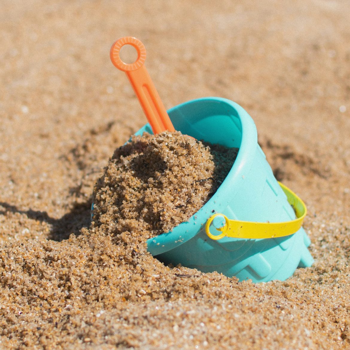 17-jarige jongen overleden strand italië