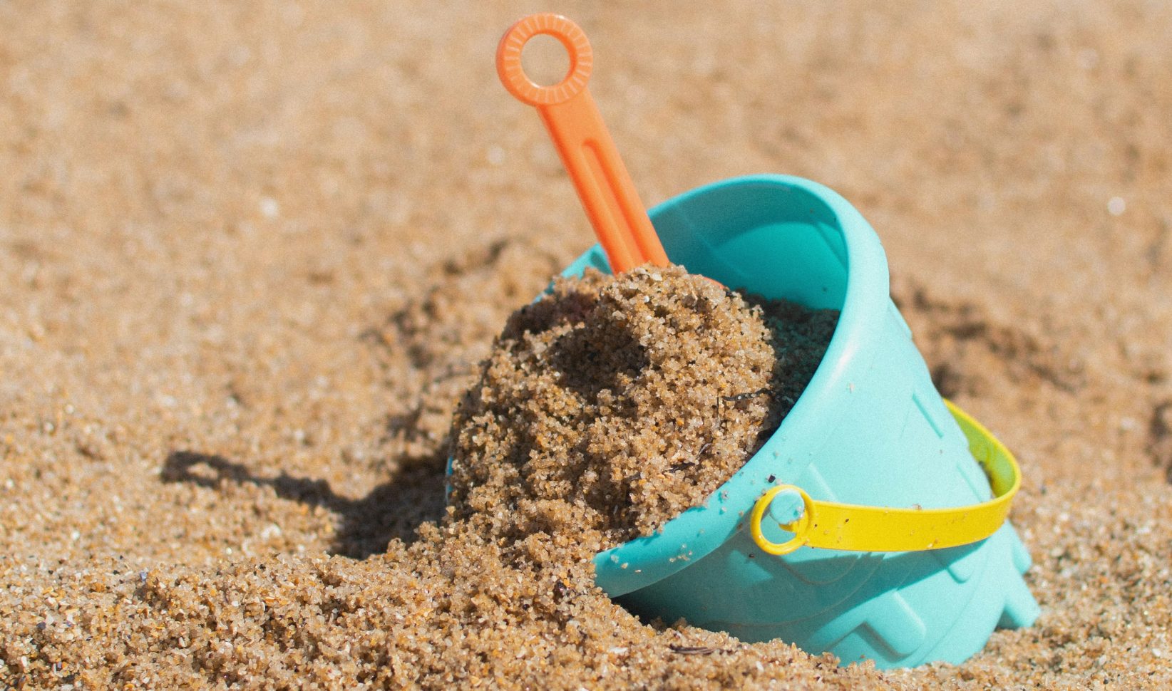17-jarige jongen overleden strand italië
