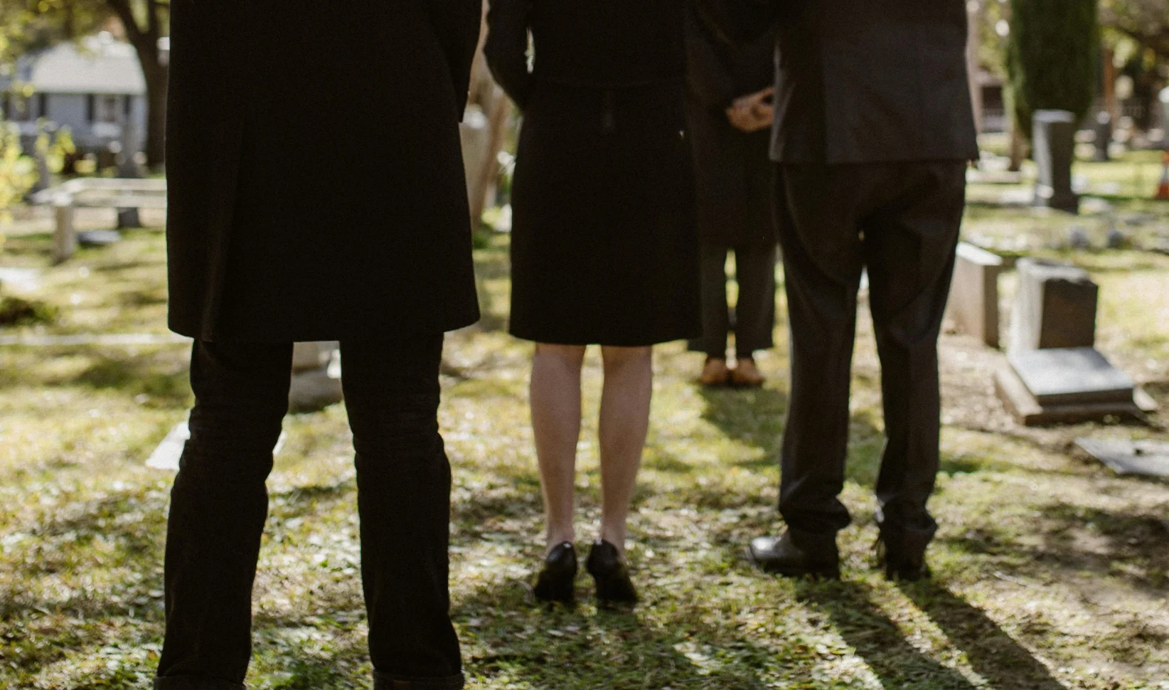 fmltje lars crematie small talk dochter ex-vrouw