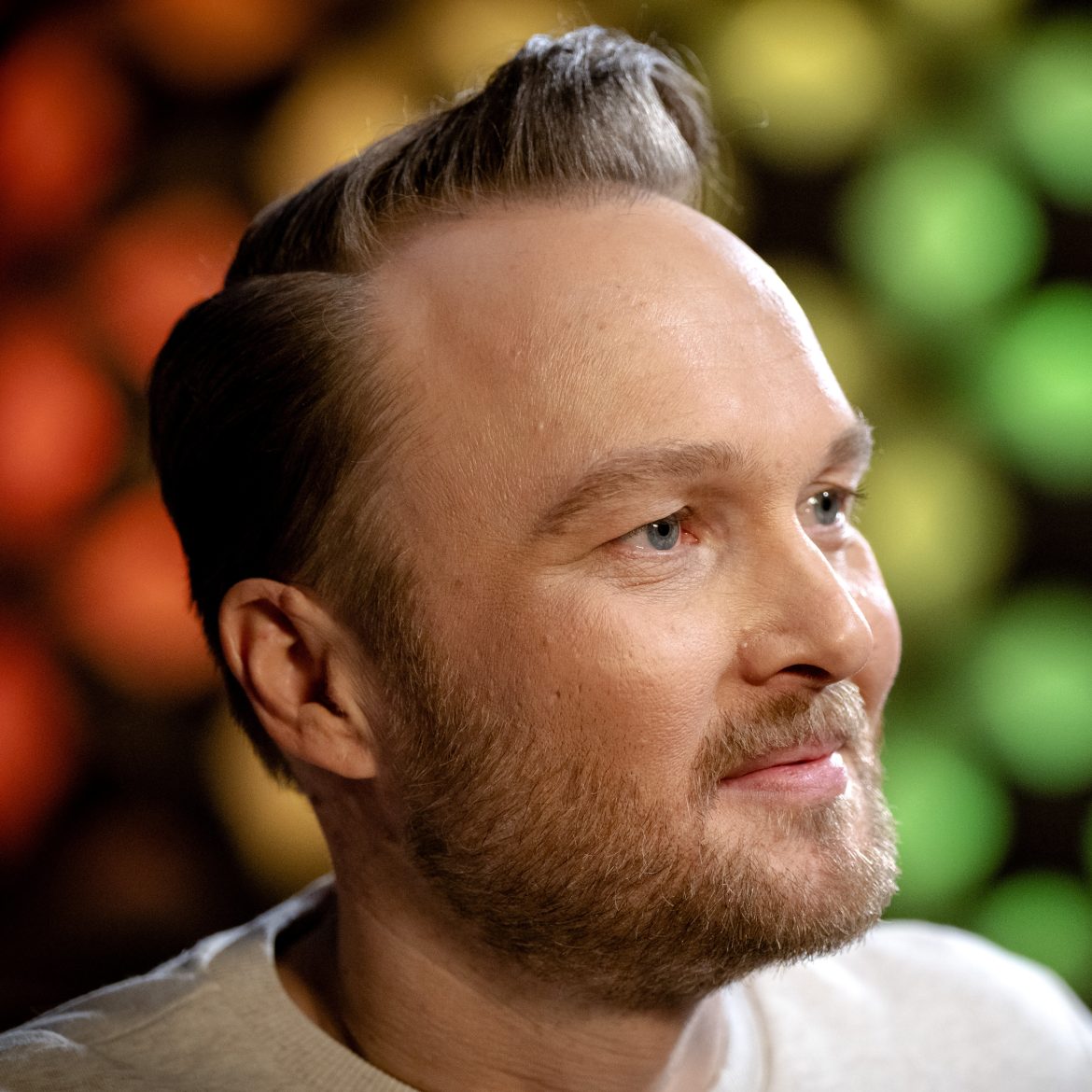 arjen lubach boerderij friesland te koop