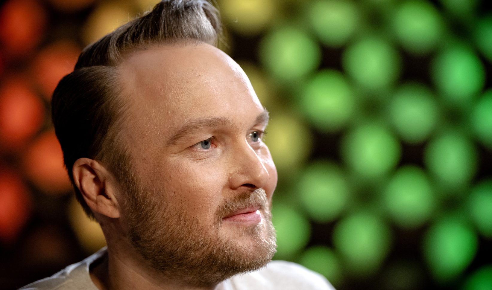 arjen lubach boerderij friesland te koop