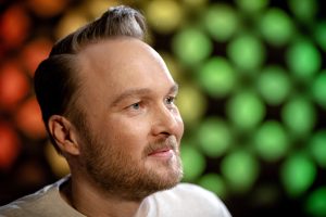 arjen lubach boerderij friesland te koop
