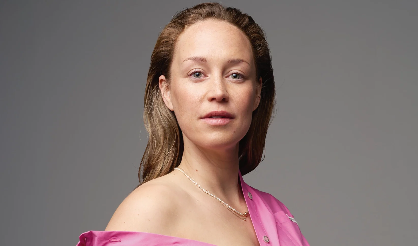 Anouk Maas